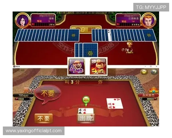 亚星游戏官网登录333游戏玩法攻略与新手入门指南