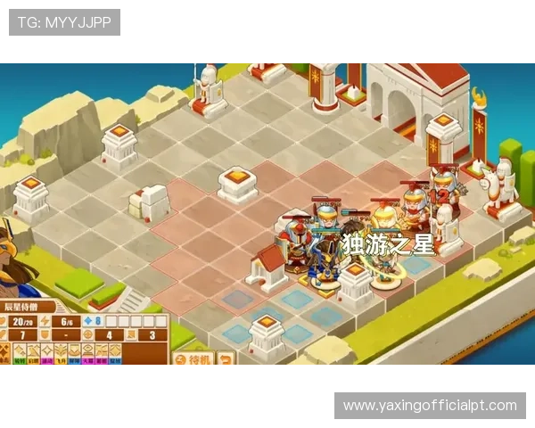 亚星游戏登录正网：支持多终端登录的详细步骤与注意事项