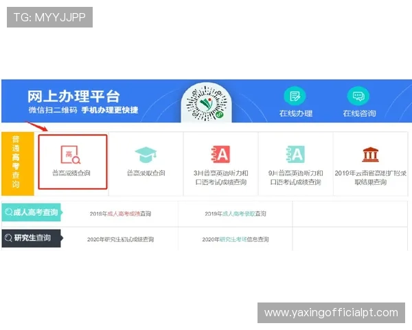亚星登录官网55官方入口地址，确保用户快速顺畅登录体验