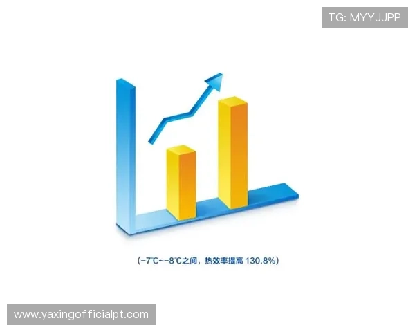 亚星管理平台 cmd3:提升企业管理效率的最佳解决方案