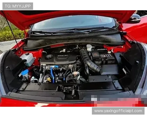 亚新体育官方网站最新资讯与赛事直播全面解析助你掌握体育动态