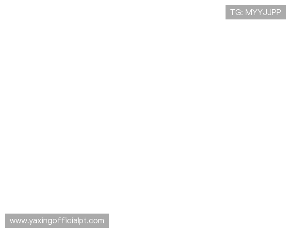 亚星yaxin117.com游戏登录遇到问题怎么办？详细解决方案与常见问题解答