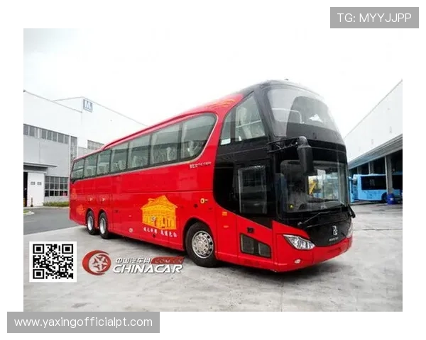 亚星YBL6148H2QP1的最新固件升级指南，确保设备保持最佳状态和获得最新功能