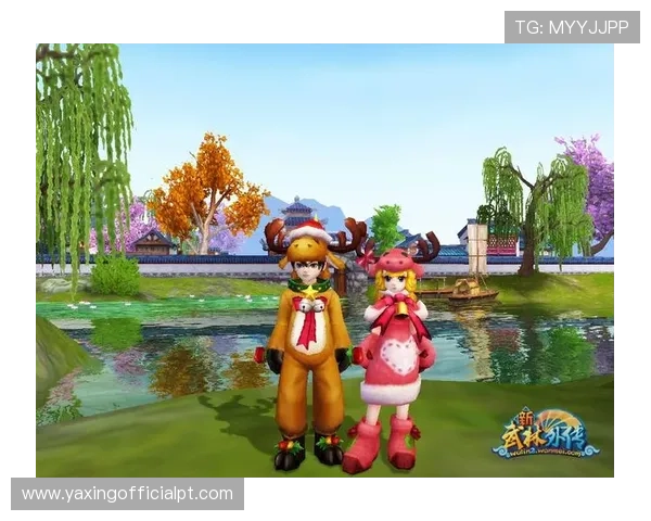 亚星会员专属活动参与攻略提升参与度享受更多专属奖励