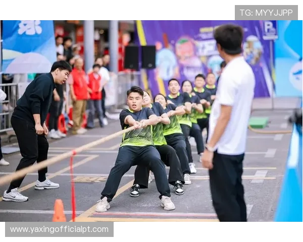 亚星体育app体育赛事直播画质优化技巧提升您的观看体验效果