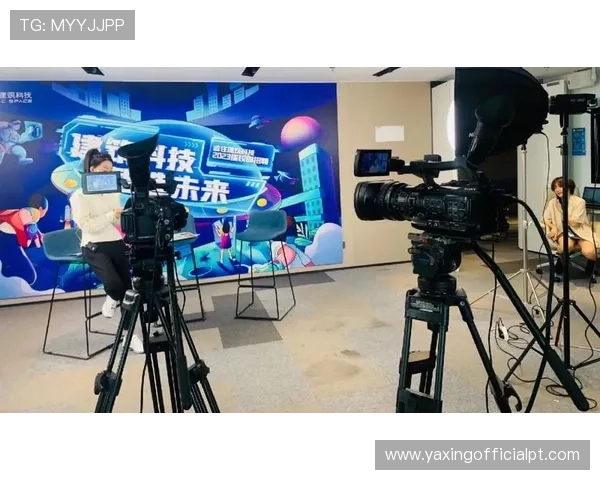 亚星体育直播平台优势：多设备支持、高清画质与实时互动体验详解