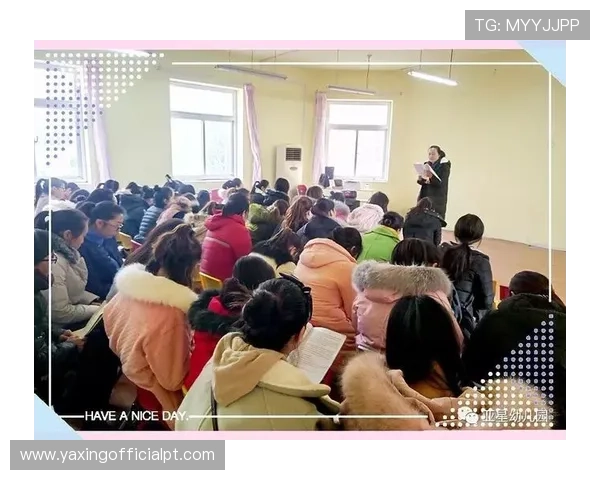 亚星国际教育如何帮助学生准备留学申请材料，提升申请成功率