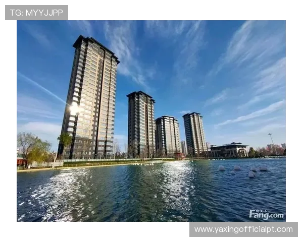 亚星国际嘉园房价走势分析帮助购房者把握最佳入市时机