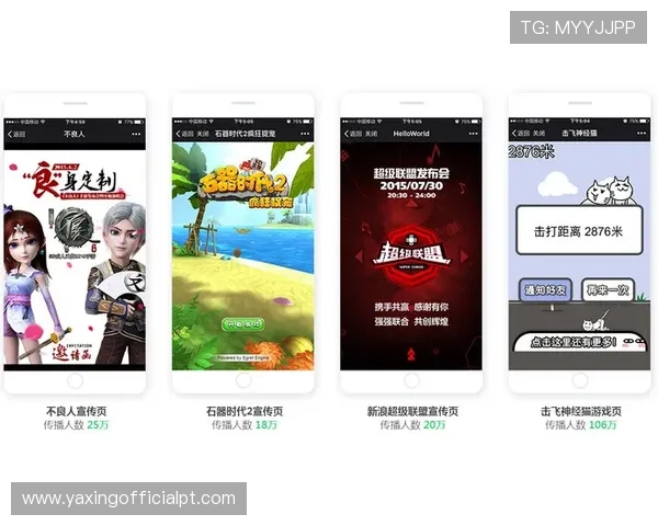 亚星在线官网客服支持中心,提供专业的游戏技术咨询与问题解决方案,确保玩家无忧游戏