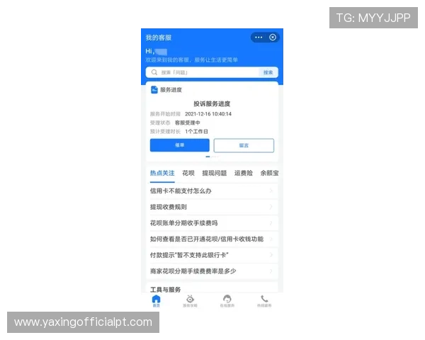 亚星在线登录客服为玩家提供个性化账号咨询与技术支持服务