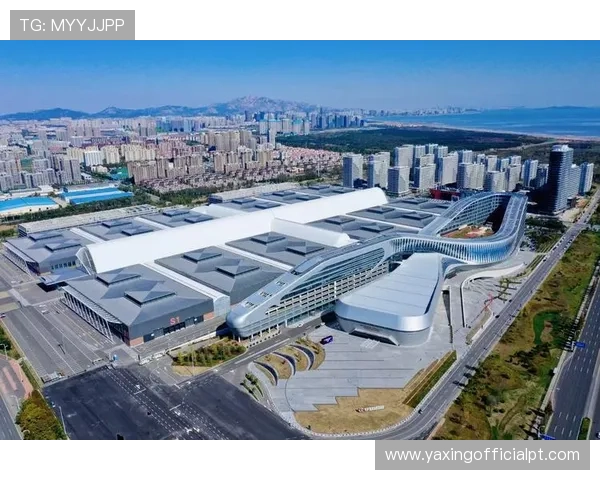 亚星娱乐中心具体位置在哪里,如何快速找到最便捷的交通路线