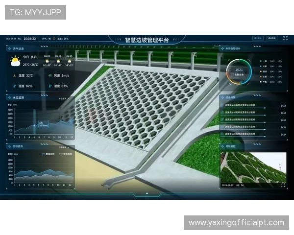 亚星平台怎么样的技术支持和平台稳定性用户评价