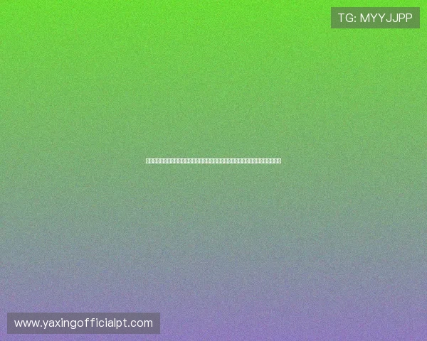 亚星最新官网全面上线，提供最全游戏资讯与最新活动信息，助你掌握第一手游戏动态