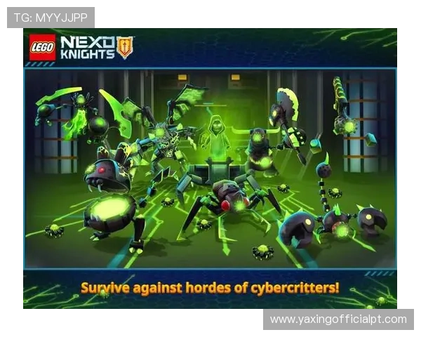 亚星游戏公司未来发展战略及核心产品深度剖析