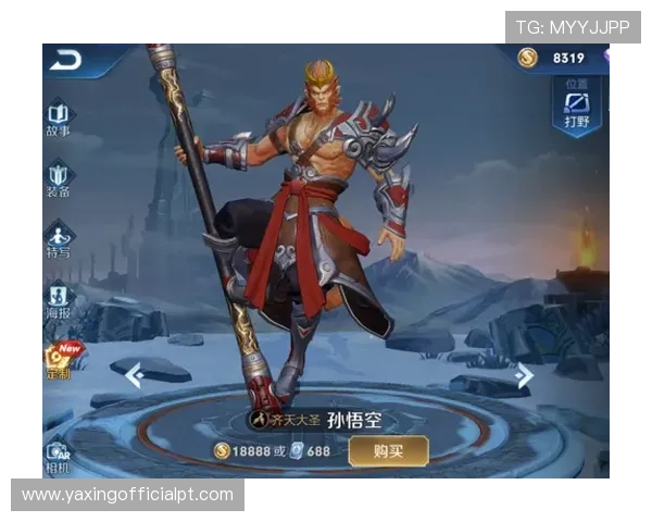 亚星注册链接最新入口，帮助玩家快速注册享受丰富游戏福利与优质服务