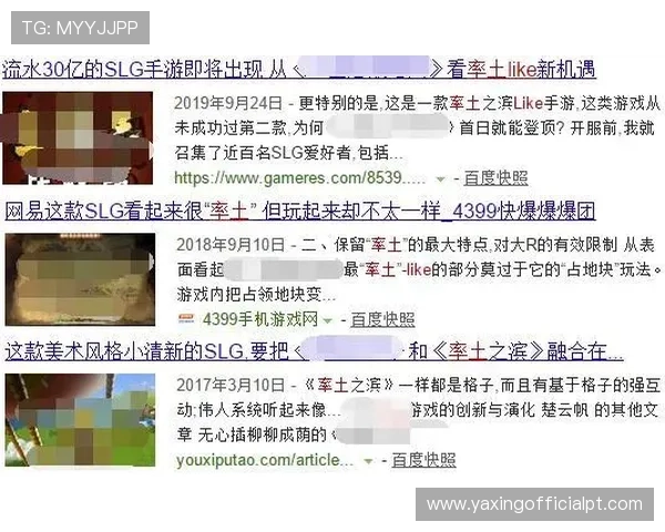 环球百家乐网址正规认证，确保每一位玩家都能享受公平公正的线上百家乐环境