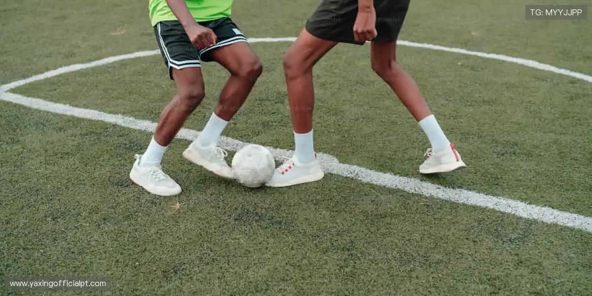 二十一点现金桌：算牌高手挑战庄家，真金白银赢取黑杰克